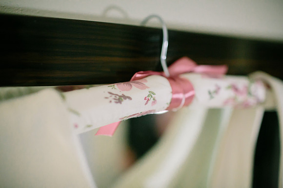 Beth & Pete Wedding-003