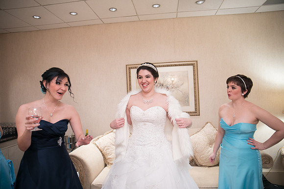 Kristina & Eder - Wedding Images-097