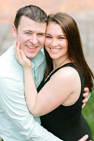 Jackie & Kevin Engagement Session-066