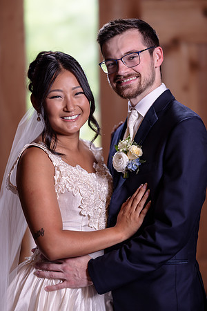 Rylee & Justin WEDDING PHOTOS by Reiner Photography-233