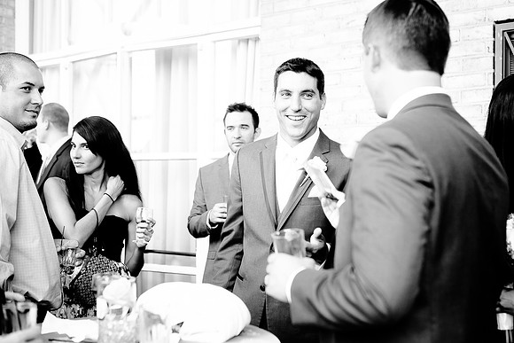 Kristen & Steve Wedding-684