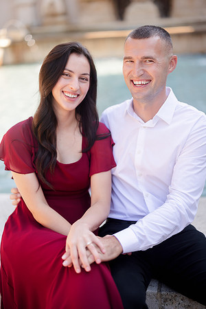 Diana & Igor Engagement Portraits-38