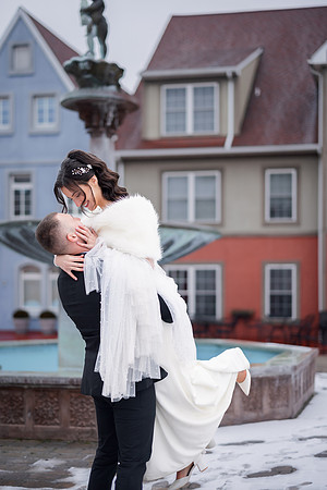 Diana & Igor Wedding-597