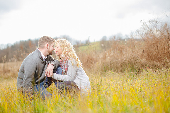 Wendy and Dennis Engagement-077