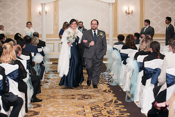 Kristina & Eder - Wedding Images-453