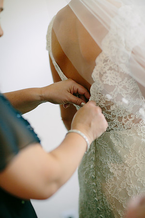 Melissa & Joe Wedding-051