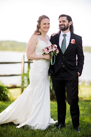 Stephanie & Peter Bride & Groom Portraits-018