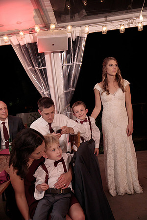 Jennifer & Andrew Wedding-951