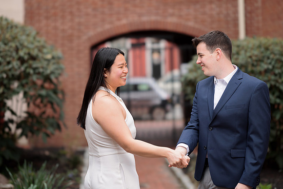 Amanda & Conor Engagement Portraits-61