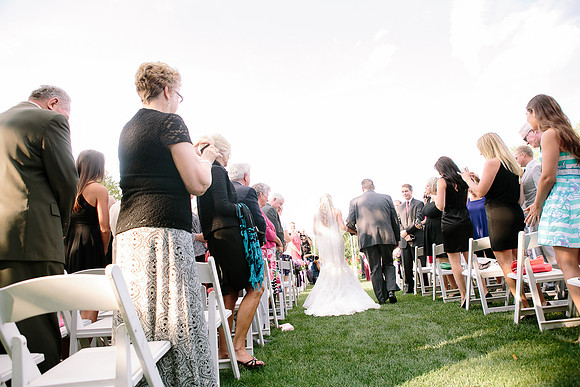 Kristen & Steve Wedding-509