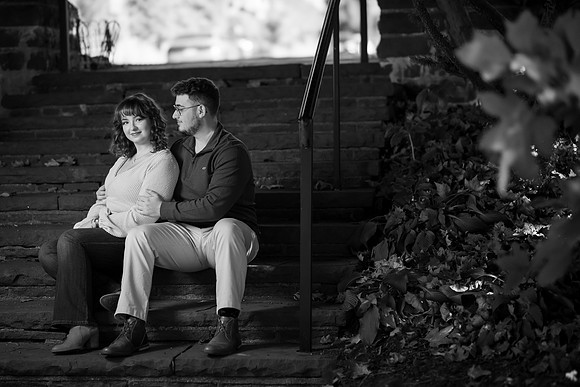 Dasha & Dominic Engagement Portraits-95
