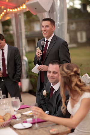 Jennifer & Andrew Wedding-861