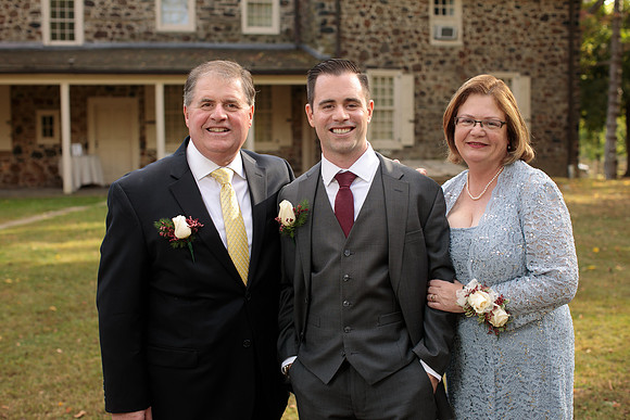 Jennifer & Andrew Wedding-514