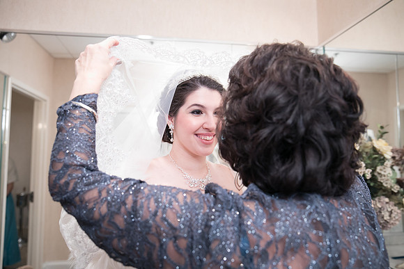 Kristina & Eder - Wedding Images-145