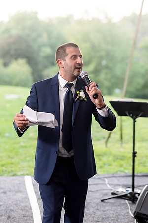 Allison & John Wedding-726