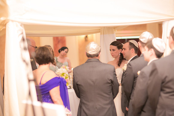 Bryan and Anna Wedding-597