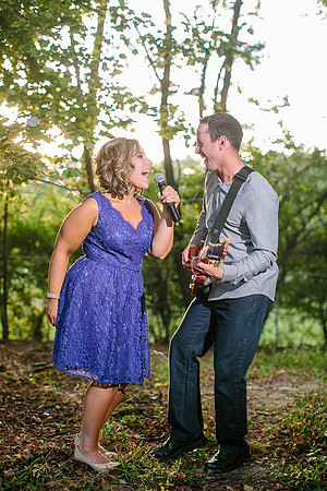 Nicole-Mike-Engagement-073