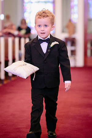 Melissa & Joe Wedding-261