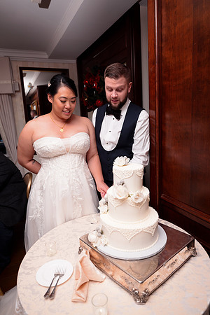 Jennifer & Alex Wedding-555