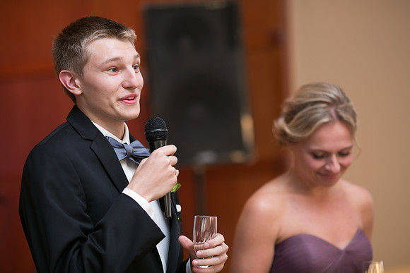 Kimberly & Michal Wedding Images-617