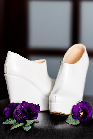 Jolie & Sean Wedding-7