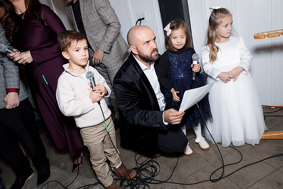 Diana & Igor Wedding-870