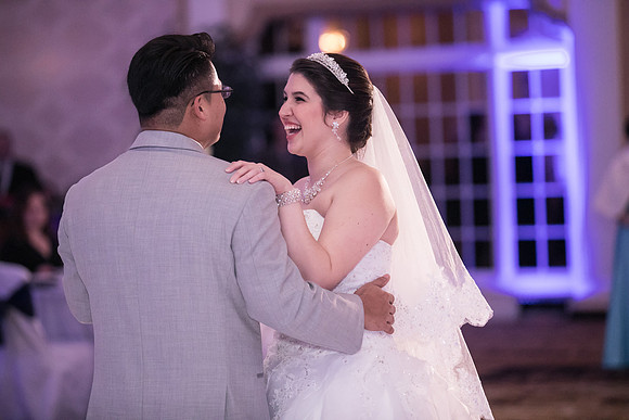 Kristina & Eder - Wedding Images-627