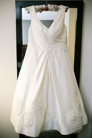 Beth & Pete Wedding-005