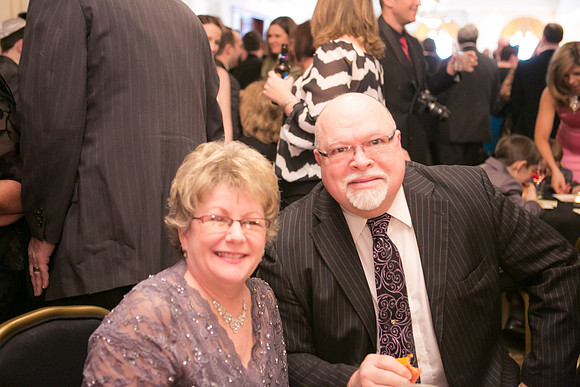 Bryan and Anna Wedding-650
