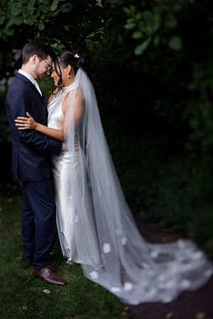 Rylee & Justin WEDDING PHOTOS by Reiner Photography-820