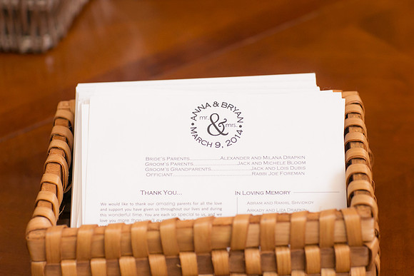 Bryan and Anna Wedding-459