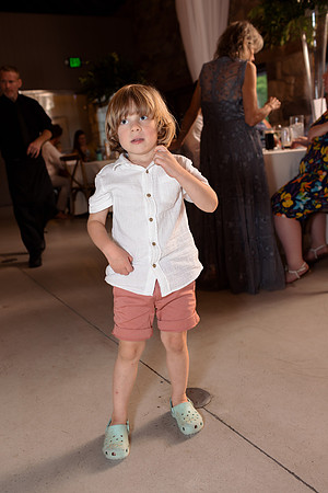 Rylee & Justin WEDDING PHOTOS by Reiner Photography-669