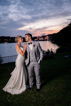 Sandra & Pat Wedding-1140