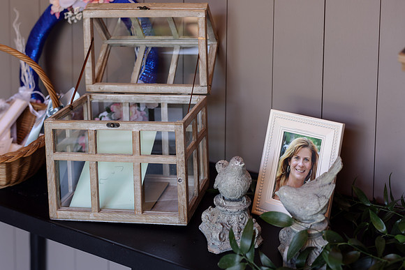 Rylee & Justin WEDDING PHOTOS by Reiner Photography-489
