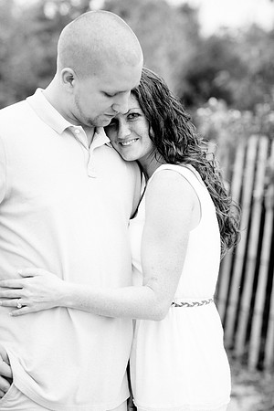 Stephanie & Cory Engagement-029