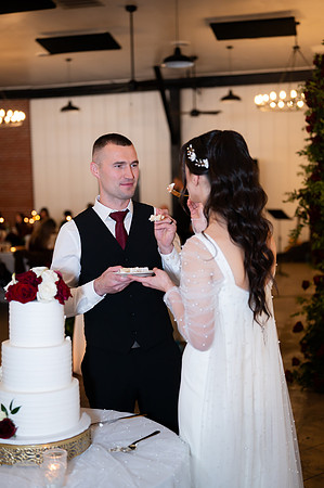 Diana & Igor Wedding-947