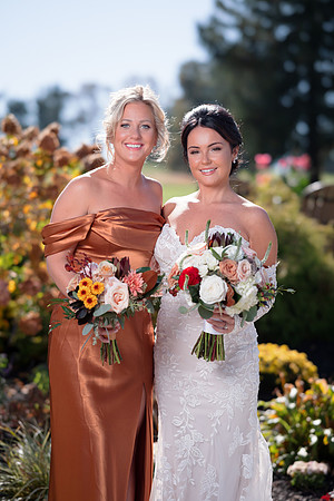 Piper & Brandon Wedding 2024-40