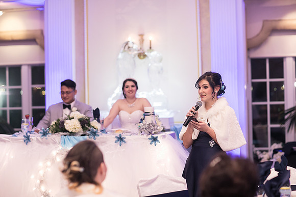 Kristina & Eder - Wedding Images-725