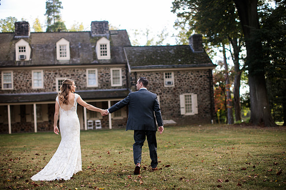 Jennifer & Andrew Wedding-502