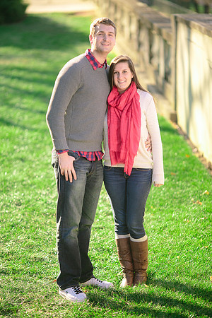 Heather-Dan-Engagement-001