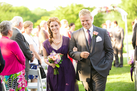Kristen & Steve Wedding-614