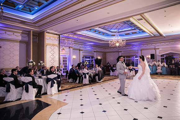 Kristina & Eder - Wedding Images-648