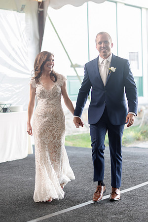 Allison & John Wedding-644