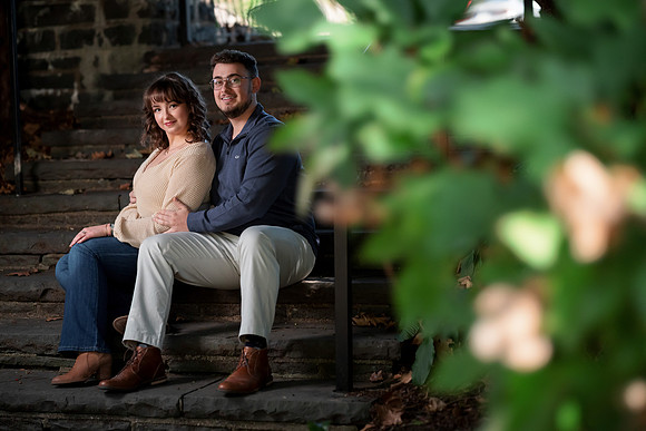 Dasha & Dominic Engagement Portraits-102