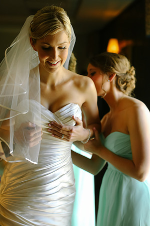 Caitlin & Blaine WEDDING-026