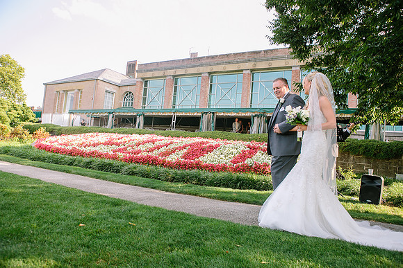 Kristen & Steve Wedding-500