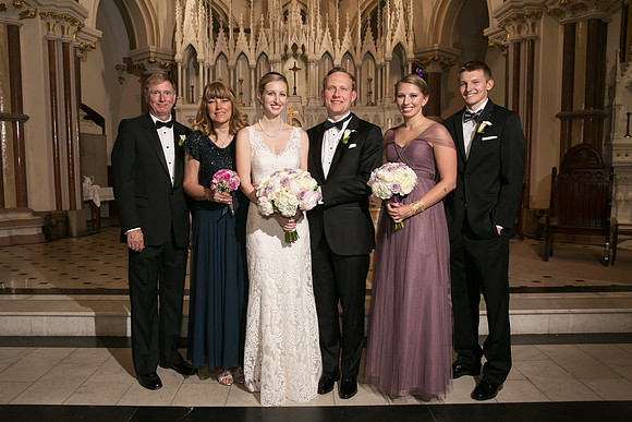 Kimberly & Michal Wedding Images-348