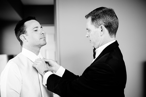 Melissa & Joe Wedding-088