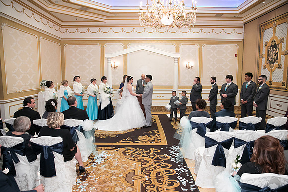 Kristina & Eder - Wedding Images-403