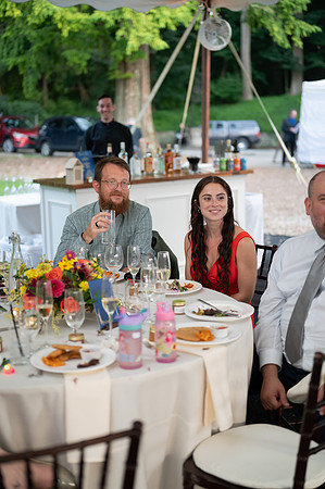 Allison & John Wedding-717